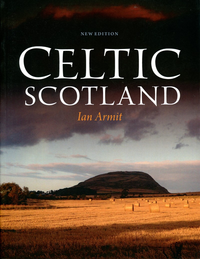 Scotland celtic. Scottish Word leid.